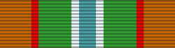 File:Mishmar Ribbon.svg