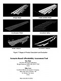 Thumbnail for version as of 00:03, 12 May 2017