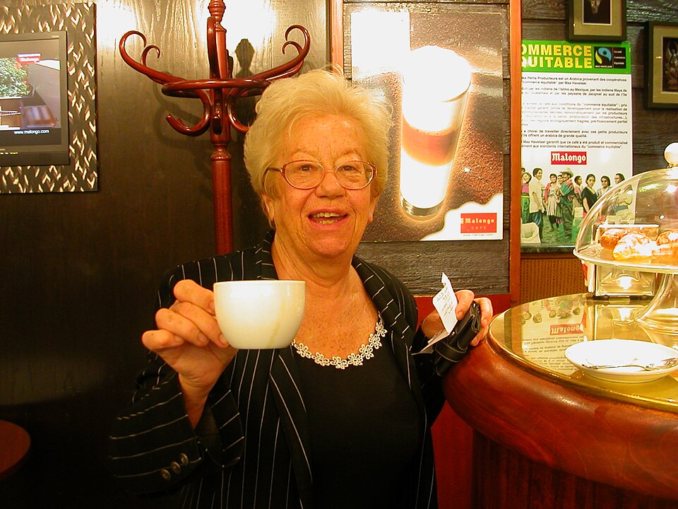 File:Monique Pantel.jpg