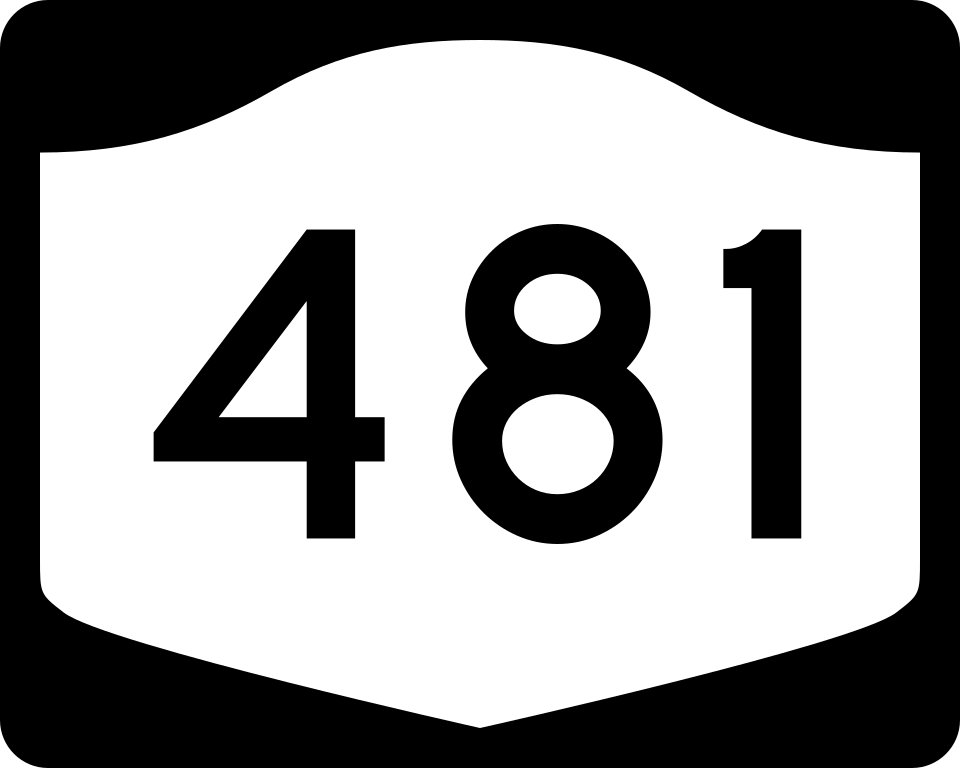 File:NY-481.svg