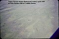 Thumbnail for version as of 12:10, 17 June 2014