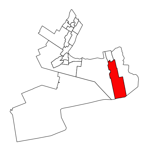 File:Niagara Centre 2015.svg