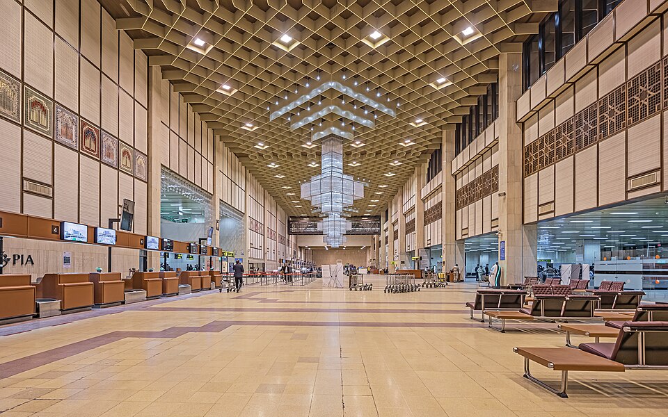 File:PK Karachi Airport asv2020-02.jpg