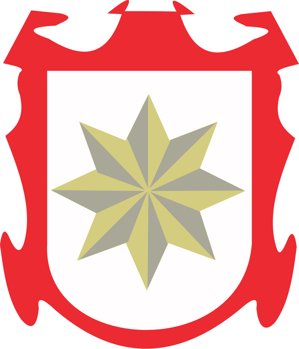 File:POL Szczuczyn COA.svg