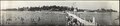 Thumbnail for version as of 10:01, 21 June 2014