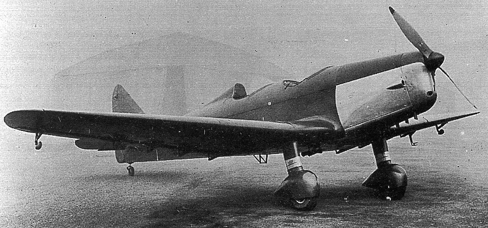 File:Parnall382.jpg