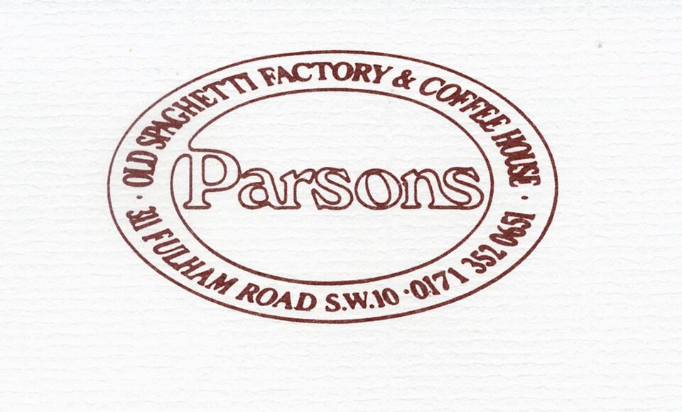 File:Parsons Restaurant logo.jpg