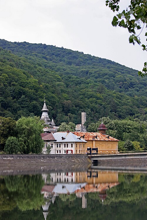 File:Pavilionul Central Călimănești.jpg