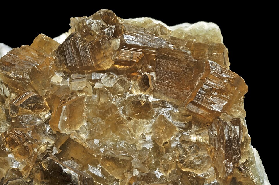 File:Phlogopite 3.JPG
