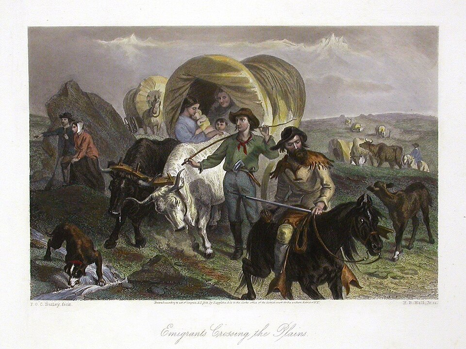File:Picturesque America58.jpg