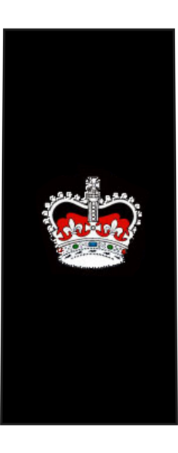 File:RCSCC PO1.png