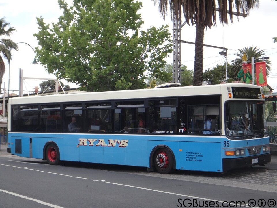 File:Ryan Brothers Bus Service Route 465.jpg