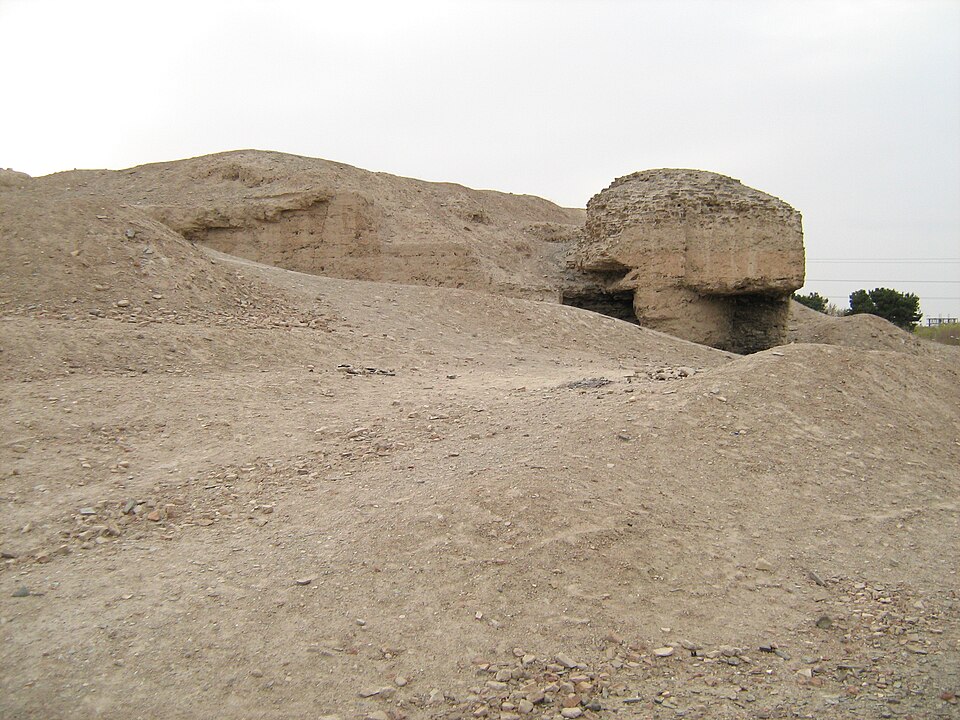 File:Sarouyeh 0981.JPG