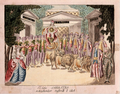 Thumbnail for version as of 02:20, 7 September 2016