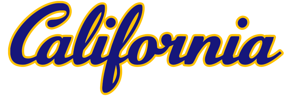 File:Script California.svg