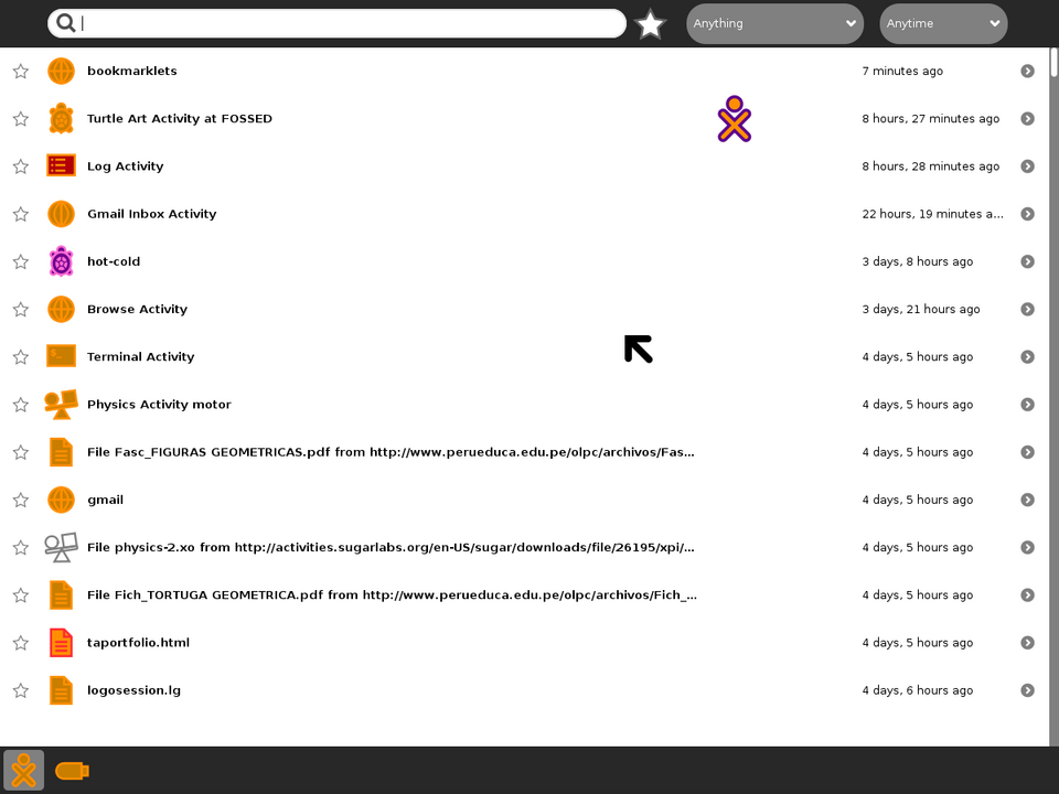 File:Sugar-journal.png