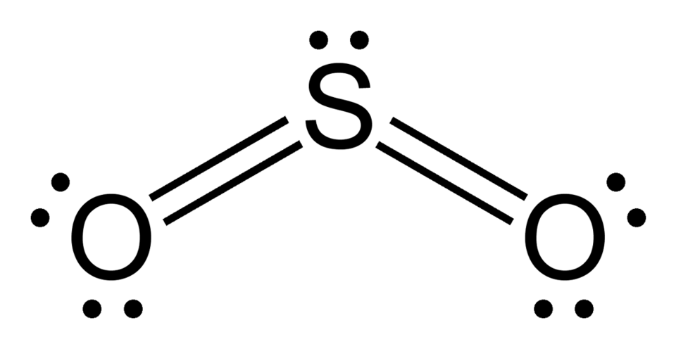 File:Sulfur-dioxide-ve-B-2D.png