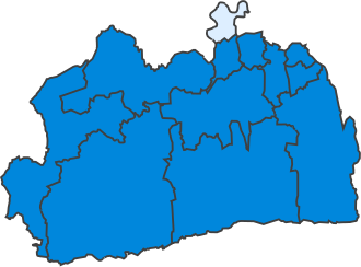 1922