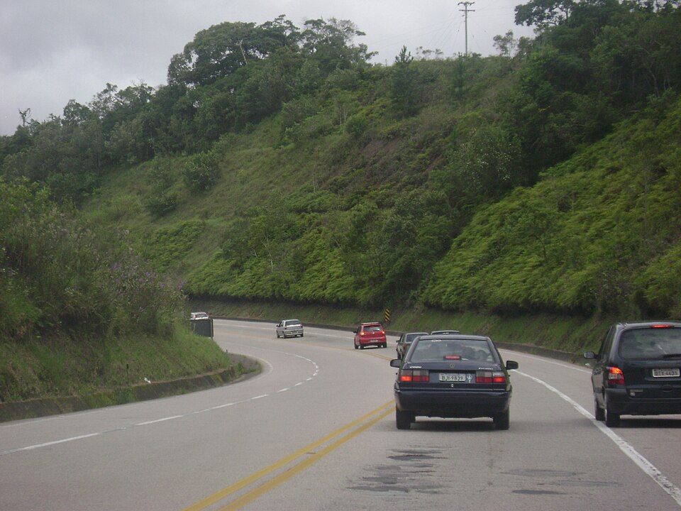 File:Tamoios.JPG