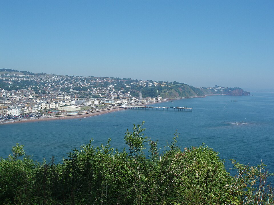 File:TeignmouthFromNess.JPG