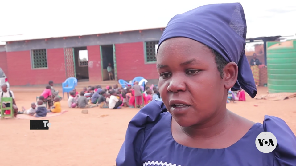 File:Temwani Chilenga videoframe 28759.png