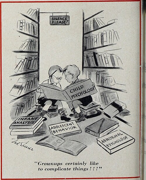 File:The Ladies' home journal (1948) (14764633911).jpg