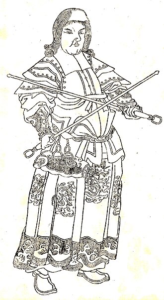 File:Ti Ching.jpg