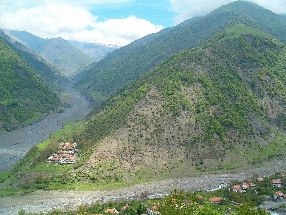 File:Tovla tala.jpg