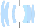 Thumbnail for version as of 17:38, 12 May 2023