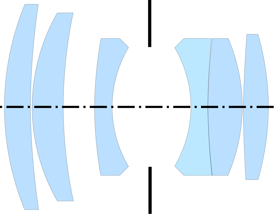 File:Tronnier DE969778C (Ultron, 1950).svg