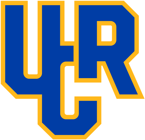 File:UC Riverside Highlanders logo.svg
