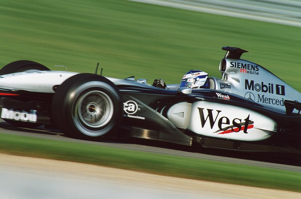 File:United States Grand Prix 2002 Raikkonen.jpg