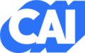 Thumbnail for version as of 16:20, 7 November 2021