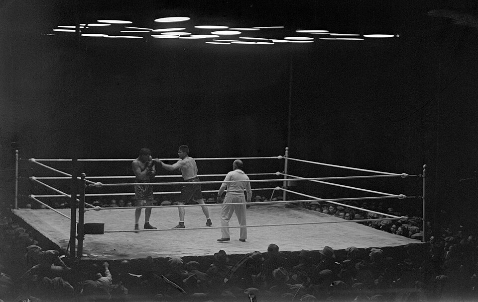File:19260923Tunney-Dempsey.jpg