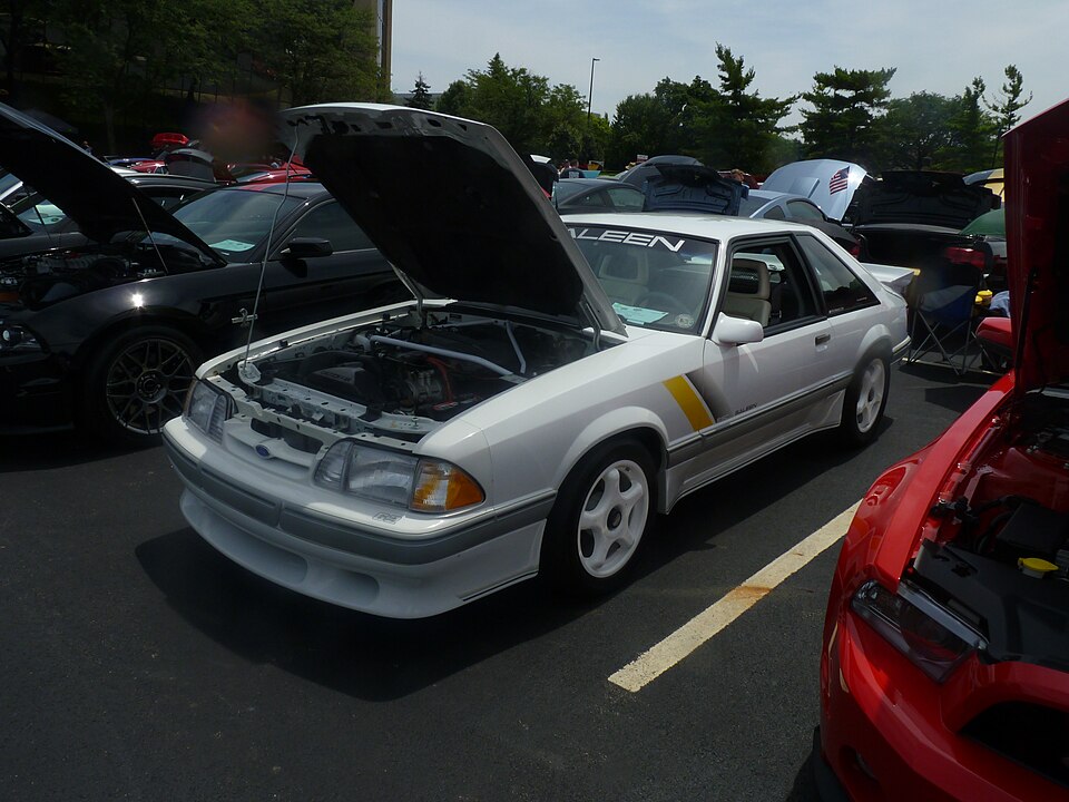 File:1989 Saleen Mustang.jpg