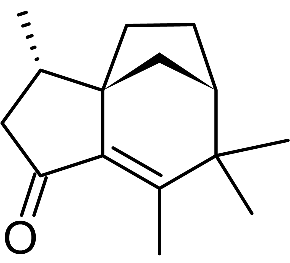 File:Albaflavenone.png