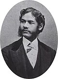 A. A. Montano