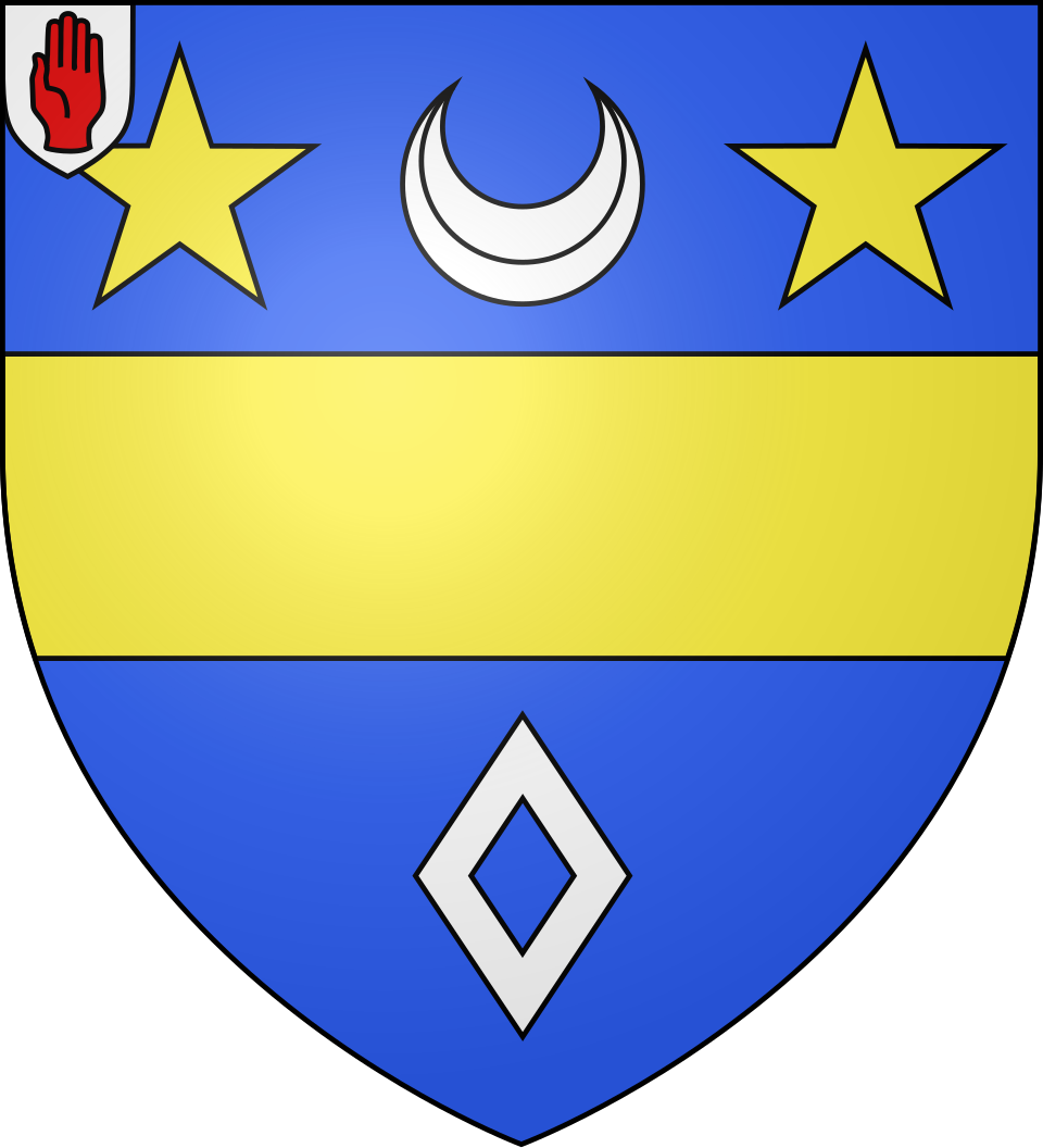 File:Arms of Blackwood of Killyleagh.svg