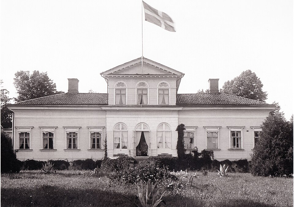 File:Artukaisten kartano.jpg