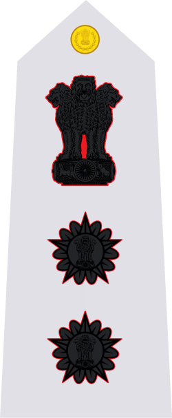 File:Assam Rifles OF-5.svg