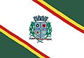 Flag of Rafard