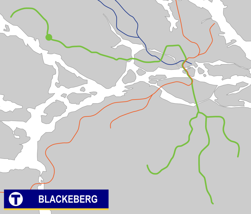 File:Blackeberg.png