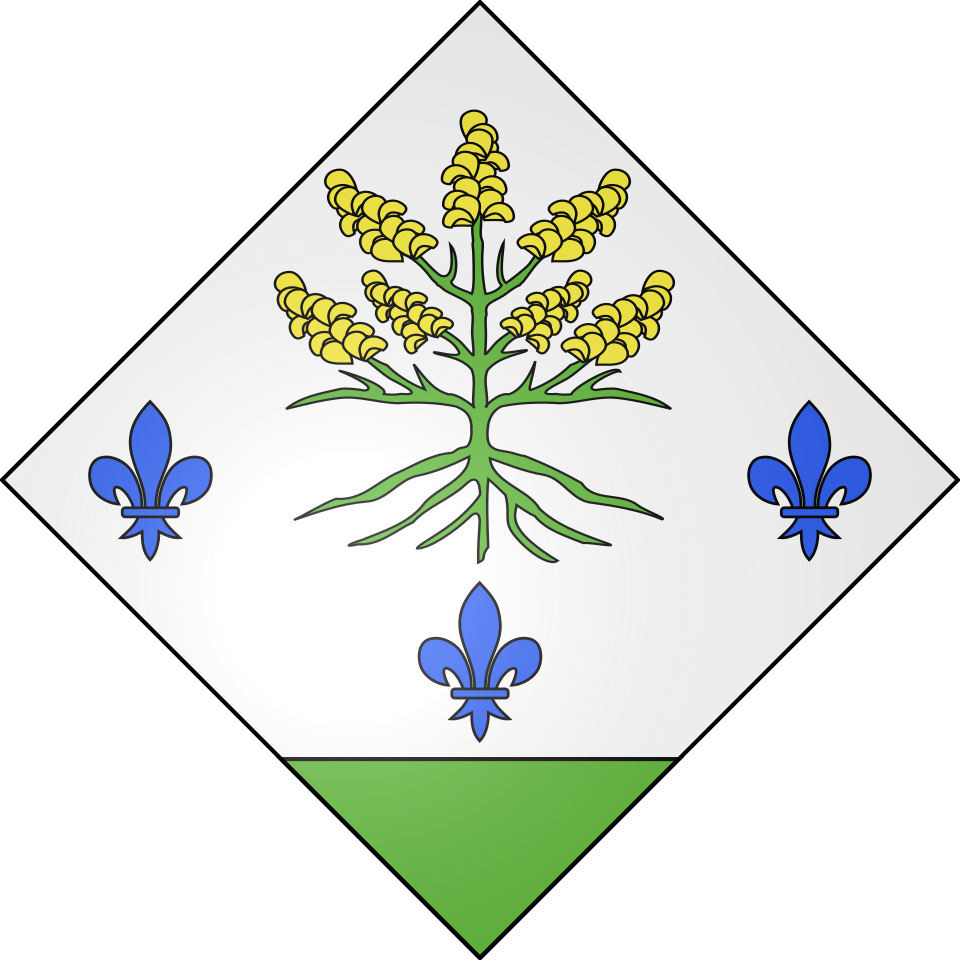 File:Blason ville fr Argelès-sur-Mer (Pyrénées-Orientales).svg