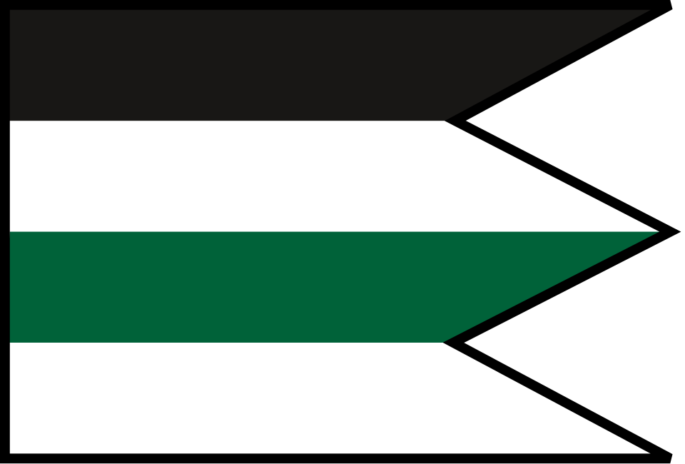 File:Brekov-humenne-flag.svg