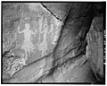 Thumbnail for version as of 11:05, 5 July 2009