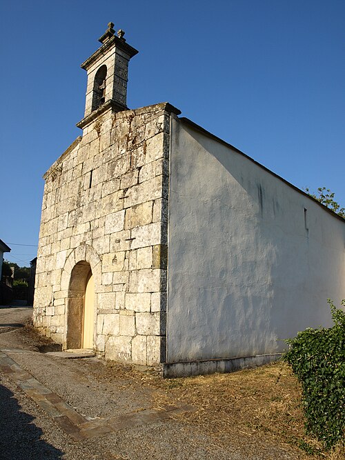 File:CortesLoioCapela.jpg