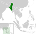 Thumbnail for version as of 07:05, 1 April 2011