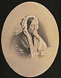 Amélie, Empress dowager of Brazil (image 1)