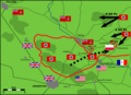 Thumbnail for version as of 00:27, 20 April 2012