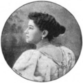 Thumbnail for version as of 02:09, 2 September 2023